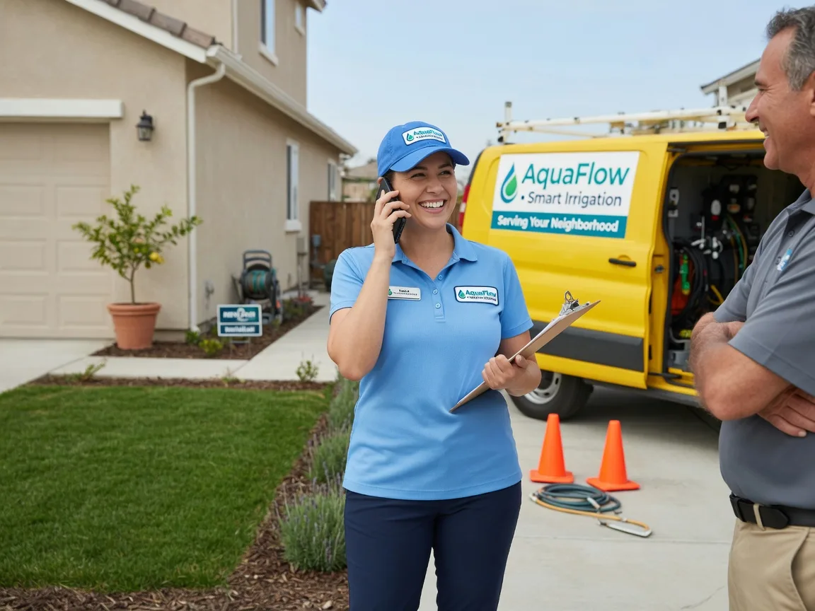 Irrigation Installation Tybee Island, GA FAQs
